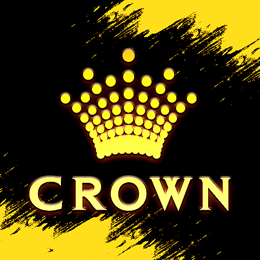 Crown Casino